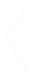 prev